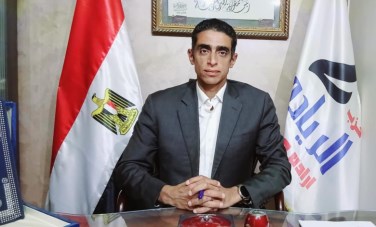 سراج عليوة 