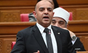 مجلس النواب 