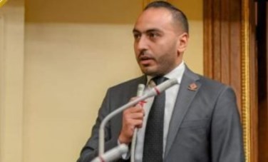 مجلس النواب 
