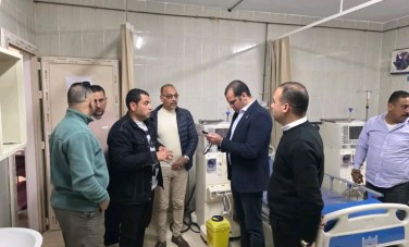 مستقبل وطن 