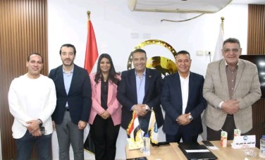 مستقبل وطن 