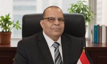 عمرو الفارسى