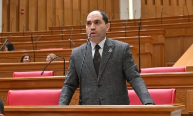 عمرو درويش