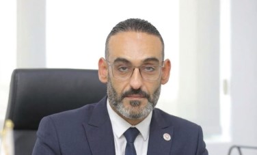 سامح سيد 