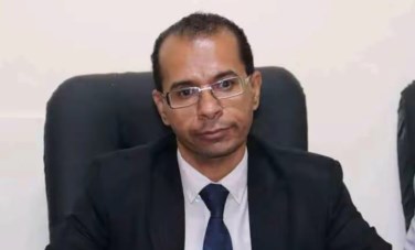 حزب الحرية 
