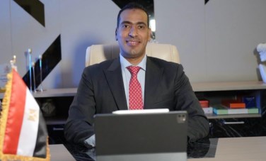 عيد العمال