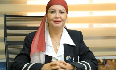امل سلامة 