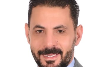 سعيد حساسين 