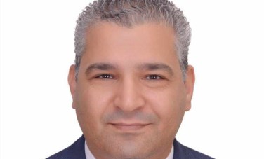 عياد رزق