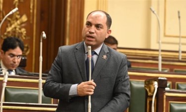 عمرو درويش