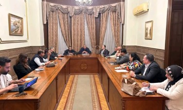 حزب المحافظين 