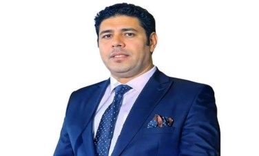 عادل زيدان 