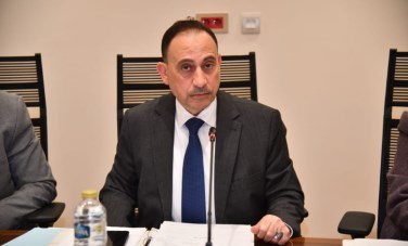 النائب محمد زين الدين