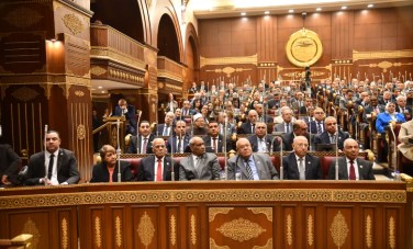 مجلس الشيوخ 