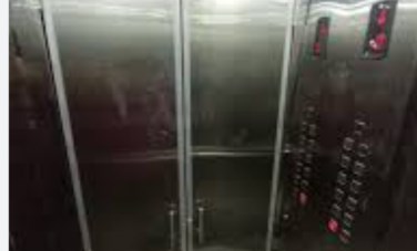 حدث اليم روع أهالي أسيوط