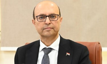 رئيس جامعة أسيوط 