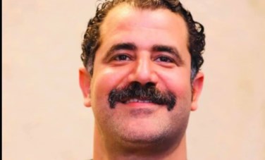 محمود حافظ 