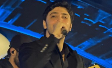 محمد فضل شاكر