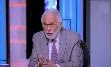 عبدالرحمن ابو زهرة