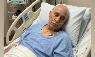 عبدالرحمن ابو زهرة