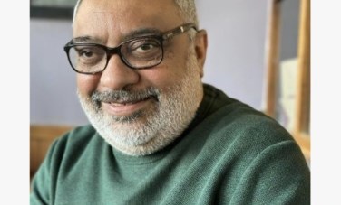 عبدالرحيم كمال 