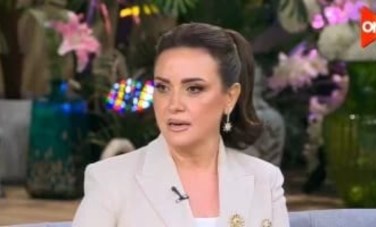 ريهام عبد الغفور 