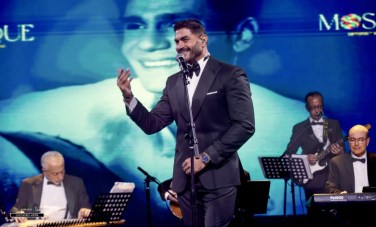 خالد سليم 