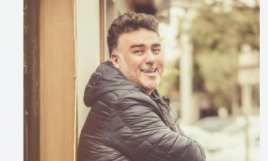 تامر حبيب