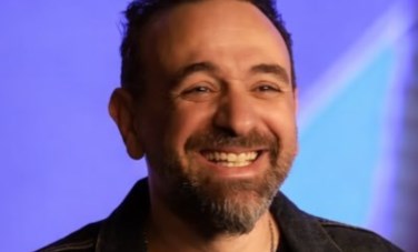 عمرو سلامة 