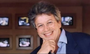 طارق نور