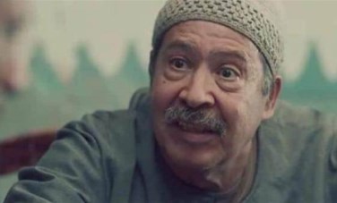 سامي عبدالحليم 