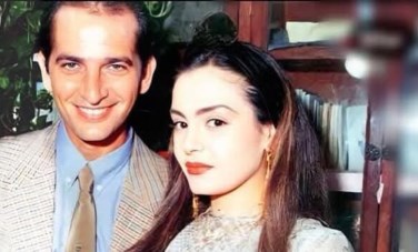 شريهان 