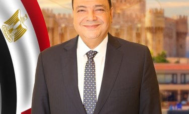 قيادي مستقبل وطن توجيهات الرئيس تعكس رؤية متكاملة 