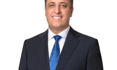 طلب إحاطة بشأن تسعير الأراضي الزراعية بالإسكندرية 