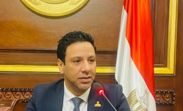 إقتراح برغبة بشأن آلية العدادات الكودية 