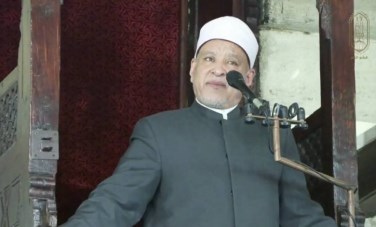 د حسن الصغير 