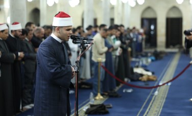 أفضل الصلوات 