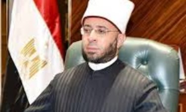 أسامه الأزهري 