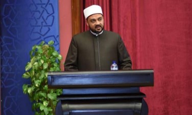 د أحمد نبوي 