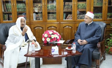 د سلامة داوود ود عبدالله المصلح 