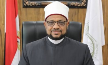 د محمد الجندي 