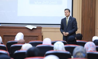 أسامه الحديدي 