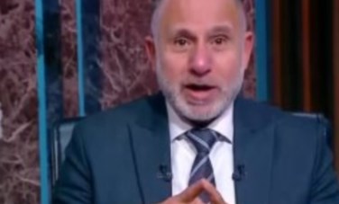 د محمد المهدى 