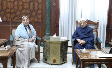 الطيب ود سلمى البكري 