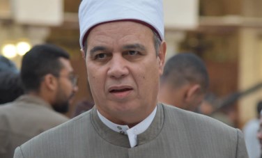 د عبدالمنعم فؤاد 