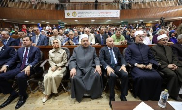 مبادرة دكان الفرحة  