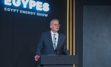 وزير البترول يشهد توزيع جوائز «إيجبس 2026» ويؤكد دعم الابتكار والشراكات الدولية