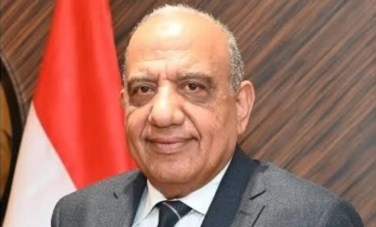 زيادة أسعار الكهرباء.. الحكومة تعيد هيكلة الدعم وتوجه العبء للأعلى استهلاكًا