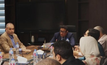 ويبكو ترفع كفاءة الطاقة