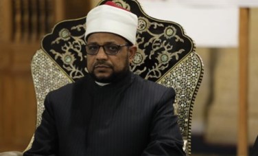 الدكتور محمد الجندي 